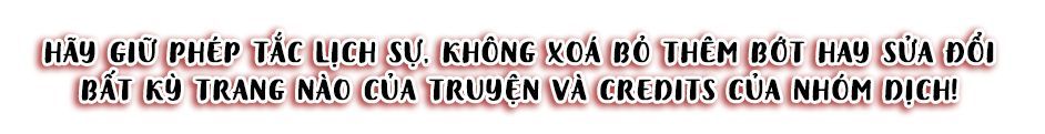 Boss Khủng Bố Chiếm Đoạt Ta Chapter 7 - Trang 0