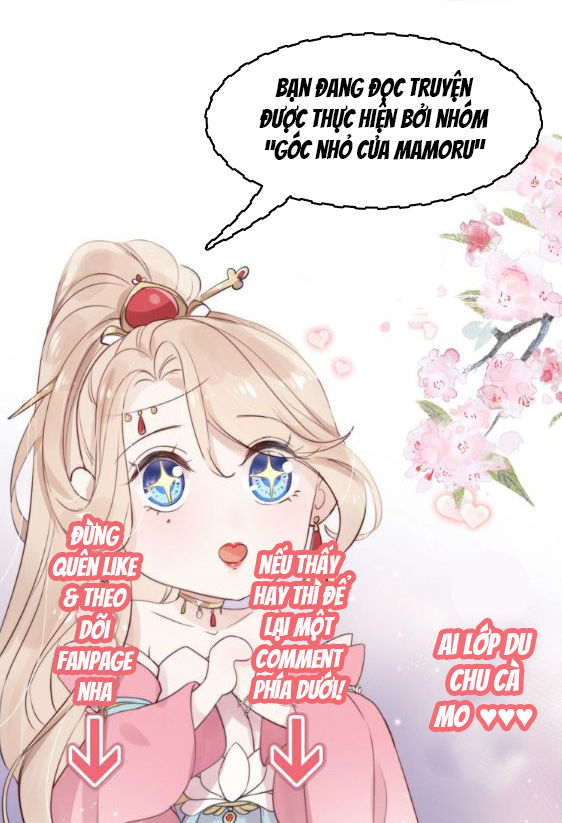 Tiểu Tiên Gia Sương Hữu Hỉ Chapter 11 - Trang 0