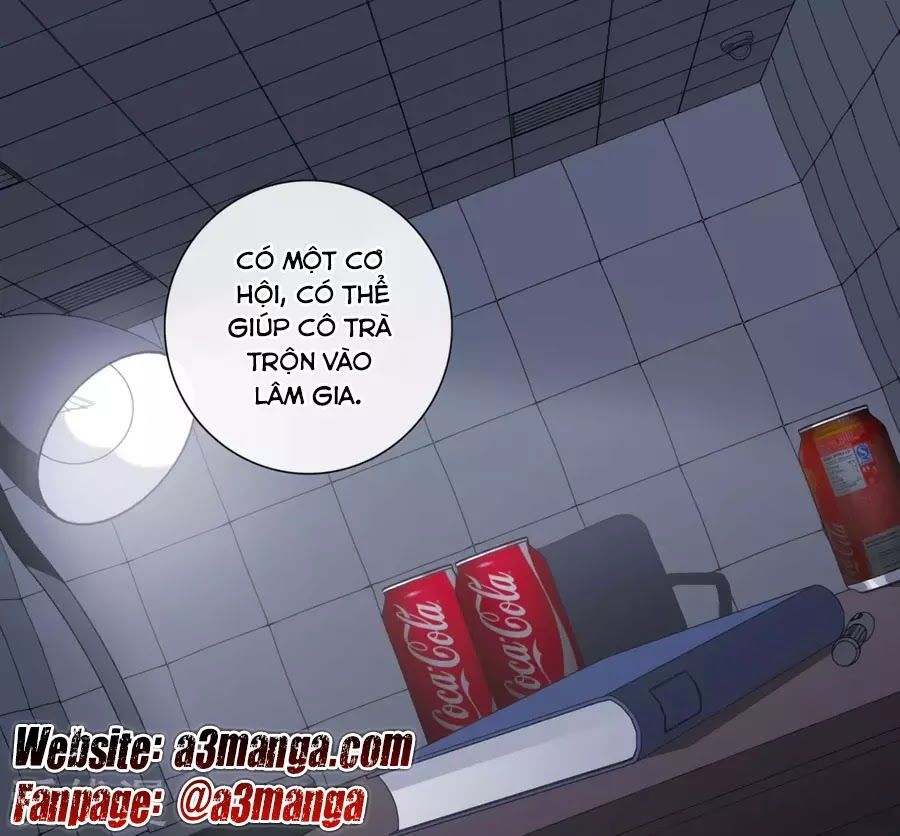 Nhân Chất Tình Nhân Chapter 33.2 - Trang 0