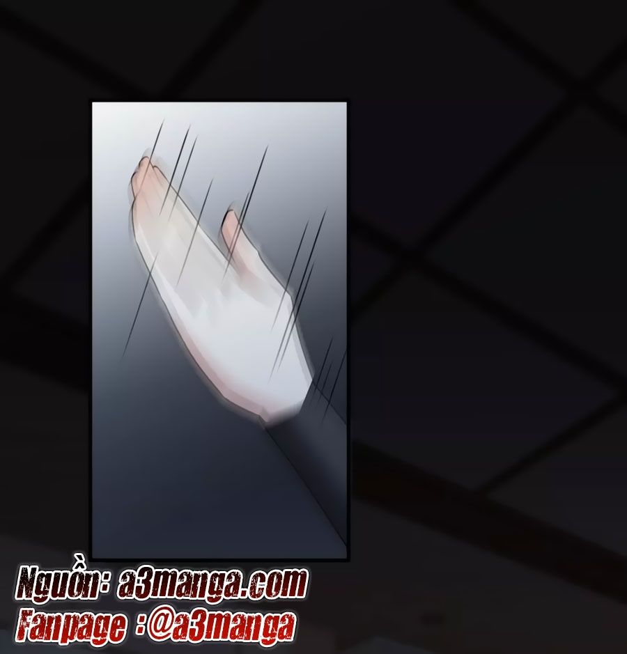 Nhân Chất Tình Nhân Chapter 35.2 - Trang 0