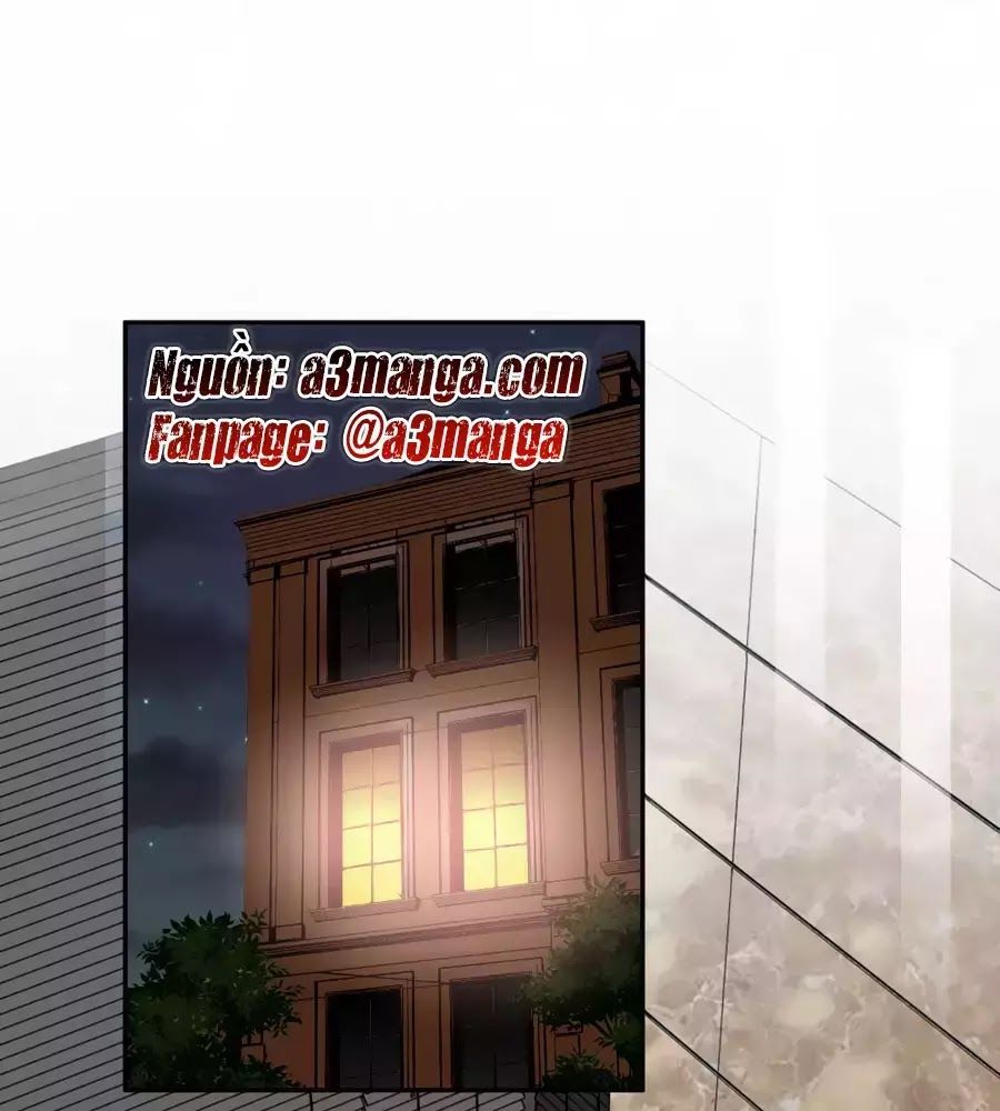 Nhân Chất Tình Nhân Chapter 37.1 - Trang 0