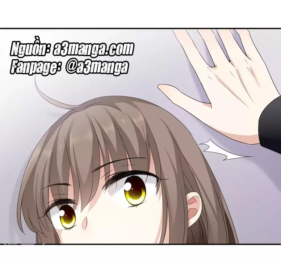 Nhân Chất Tình Nhân Chapter 37.2 - Trang 0