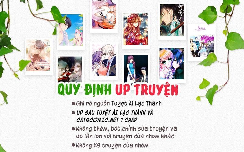 Cô Phương Bất Tự Thưởng (Màu) Chapter 37 - Trang 0