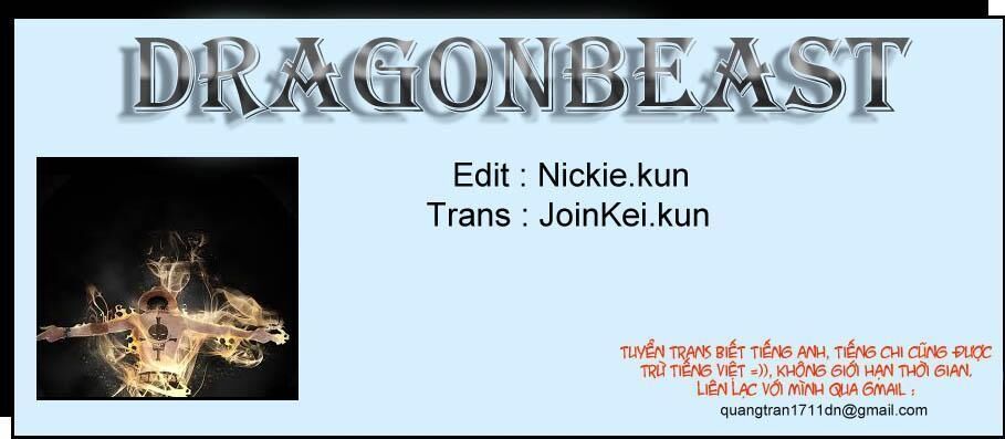 Sidooh Chapter 31 - Trang 0