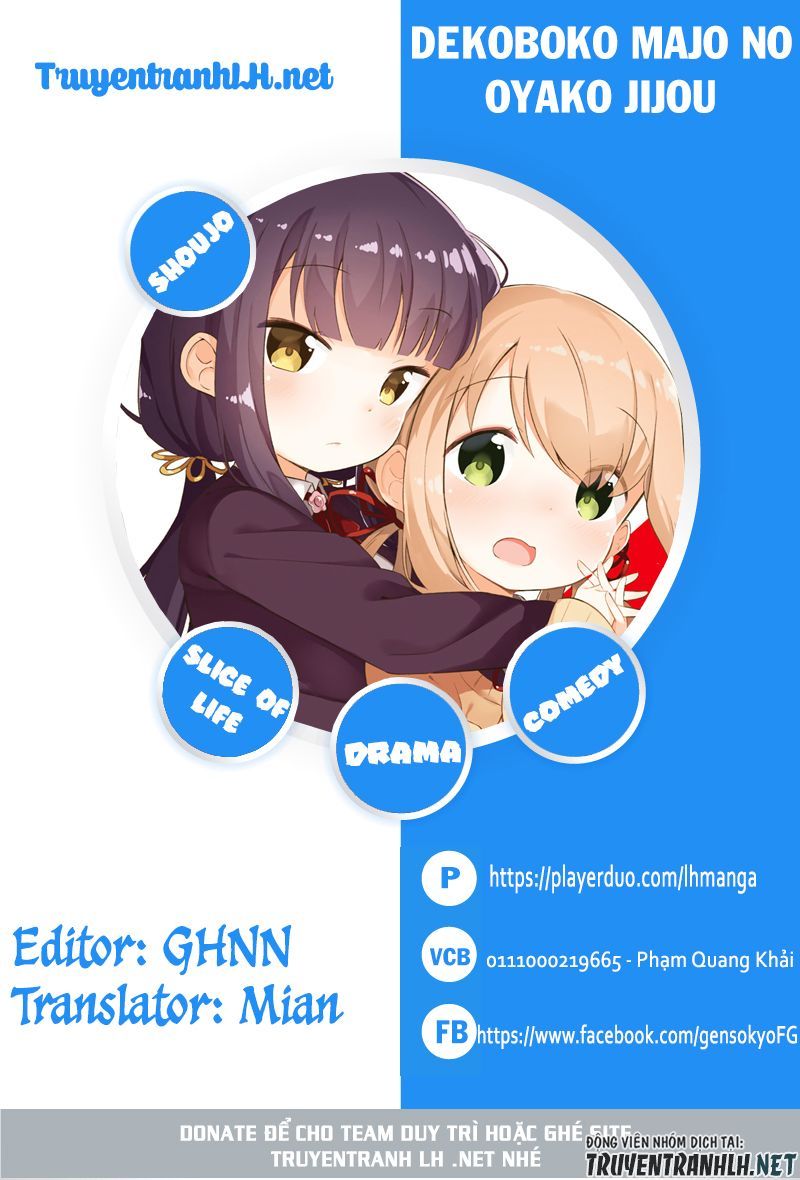 Kyou Mo Onnanoko Wo Kouryaku Shita Chapter 3 - Trang 0