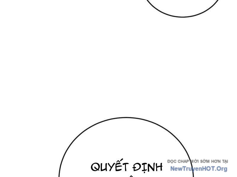 Dị Biến Giáng Lâm Nhân Gian: Kế Hoạch Thanh Trừ Người Chơi Chap 21 - Next Chap 22