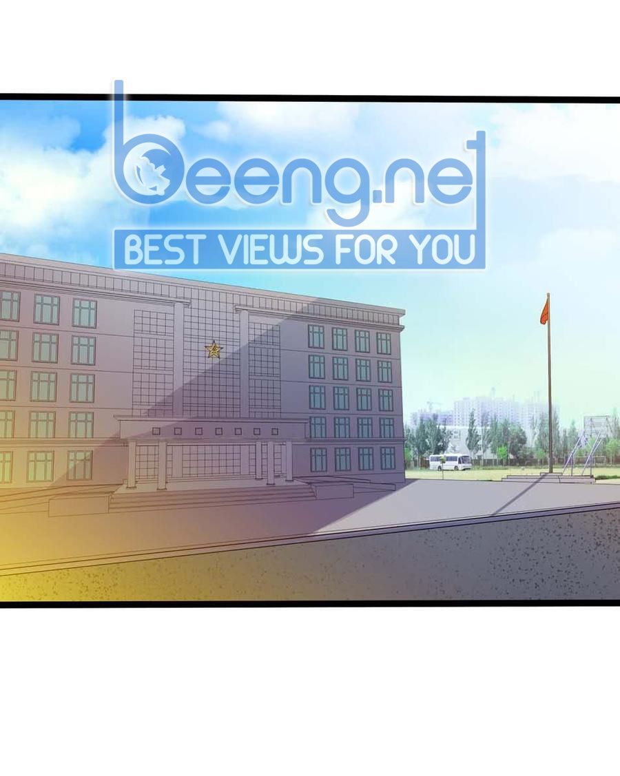 Tối Cường Binh Vương Chapter 87 - Trang 0