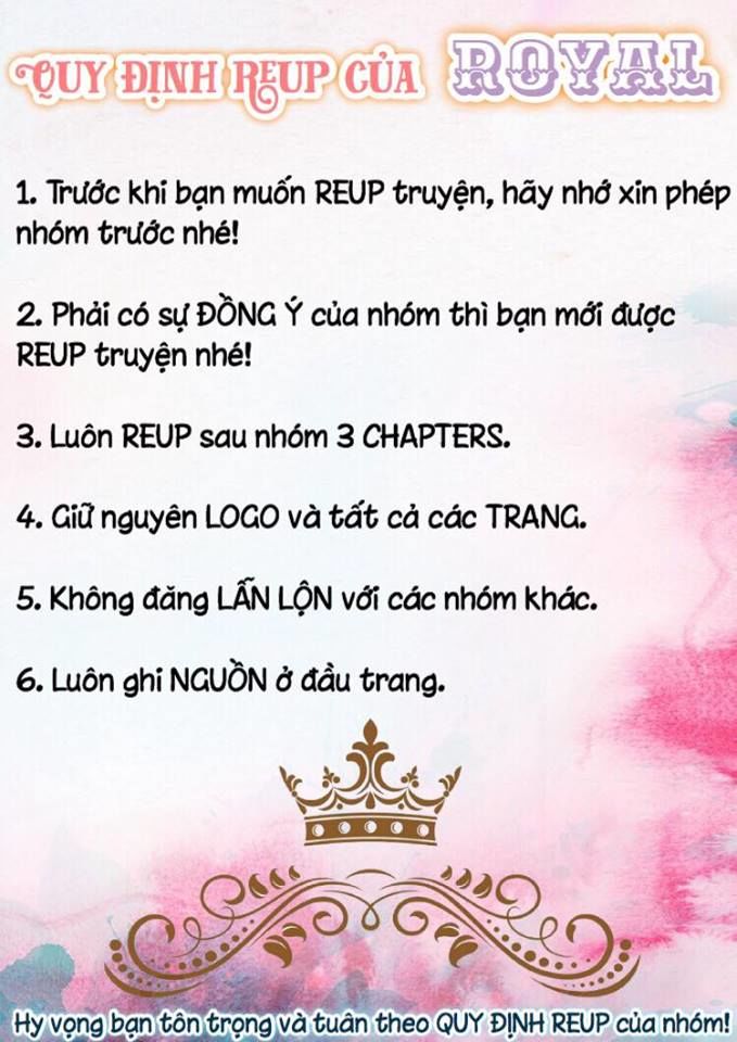 Gửi Đến Tương Lai Chapter 2 - Trang 0