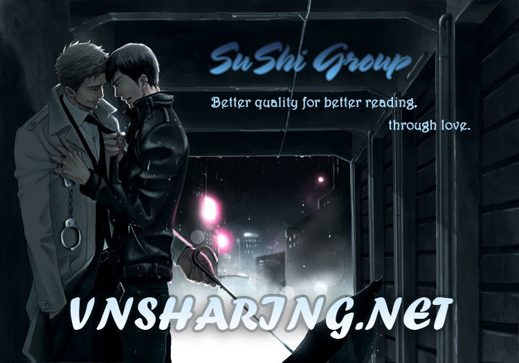Boku No Shiru Anata No Hanashi Chapter 2 - Trang 0