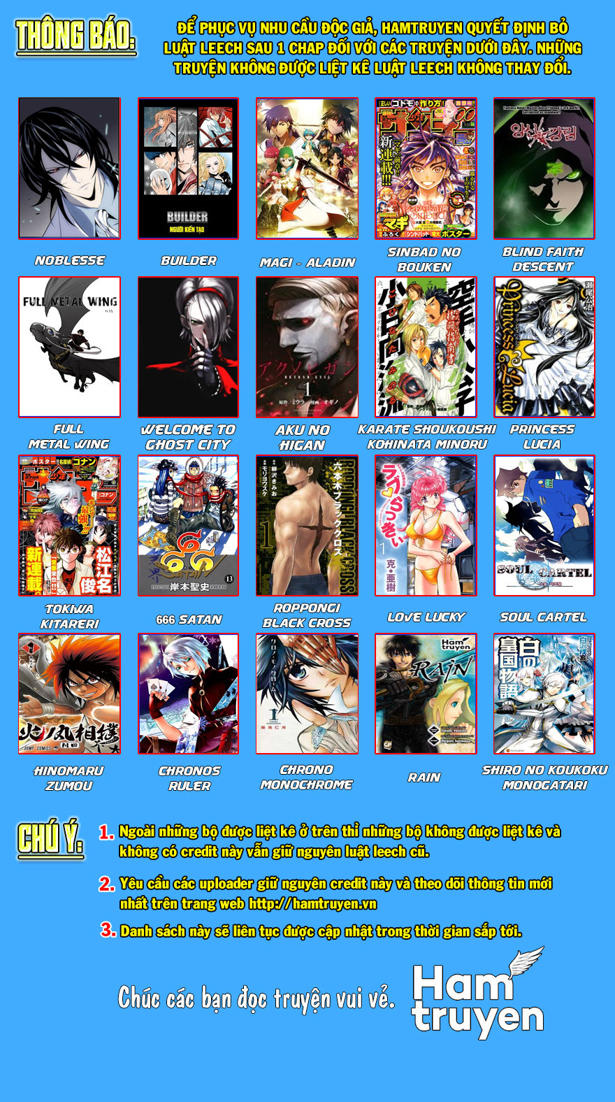 Chronos Ruler Chapter 11 - Trang 0