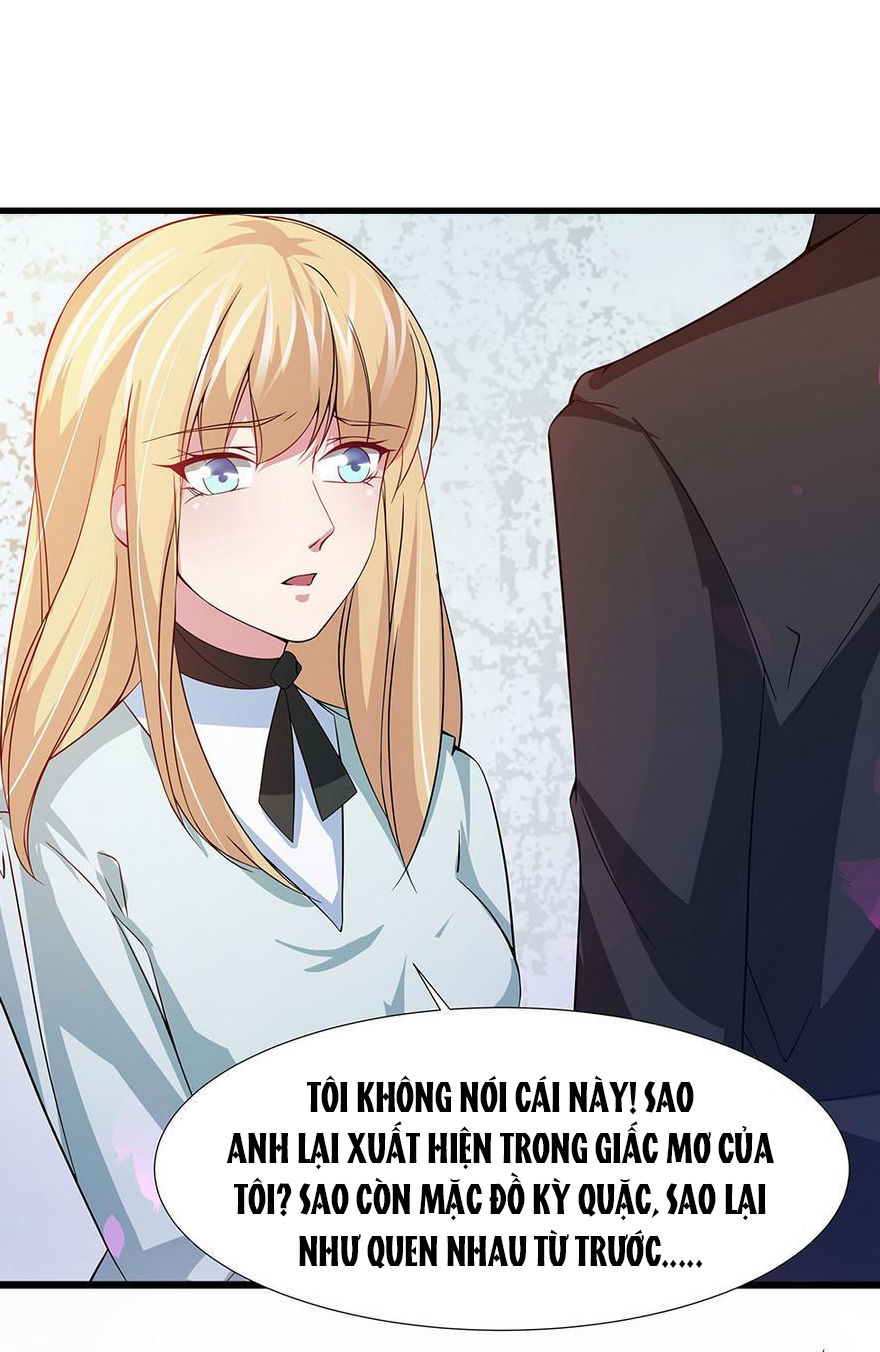 Cô Sát Thủ Ơi, Yêu Nhau Nhé Chapter 56 - Trang 0