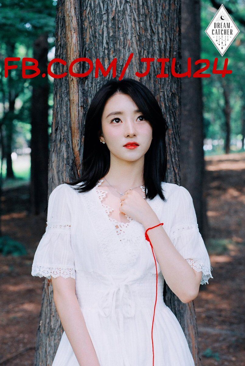 Maria (Kero) Chapter 1 - Trang 0