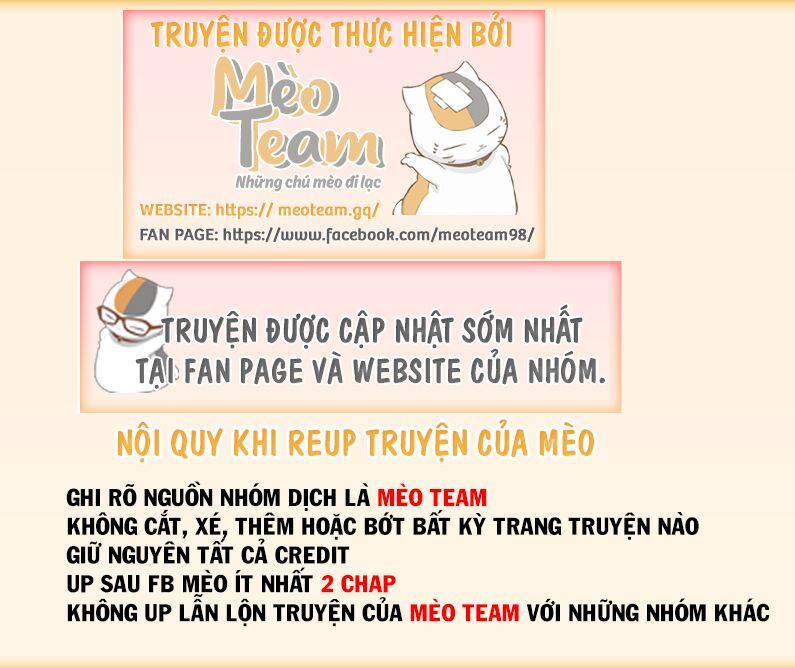 Motto Sawatte Arashi-San Chapter 7 - Trang 0