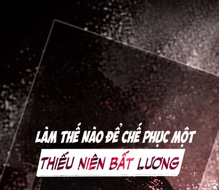 Không Ngoan Chapter 0 - Trang 0