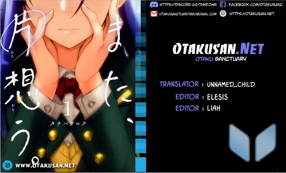 Yêu Vô Điều Kiện Chapter 15 - Trang 0
