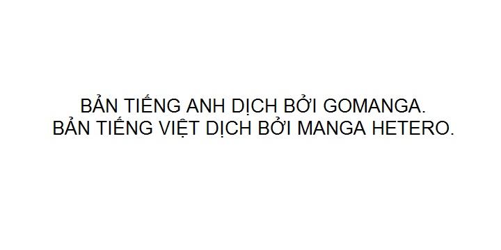 Yêu Vô Điều Kiện Chapter 1.1 - Trang 0