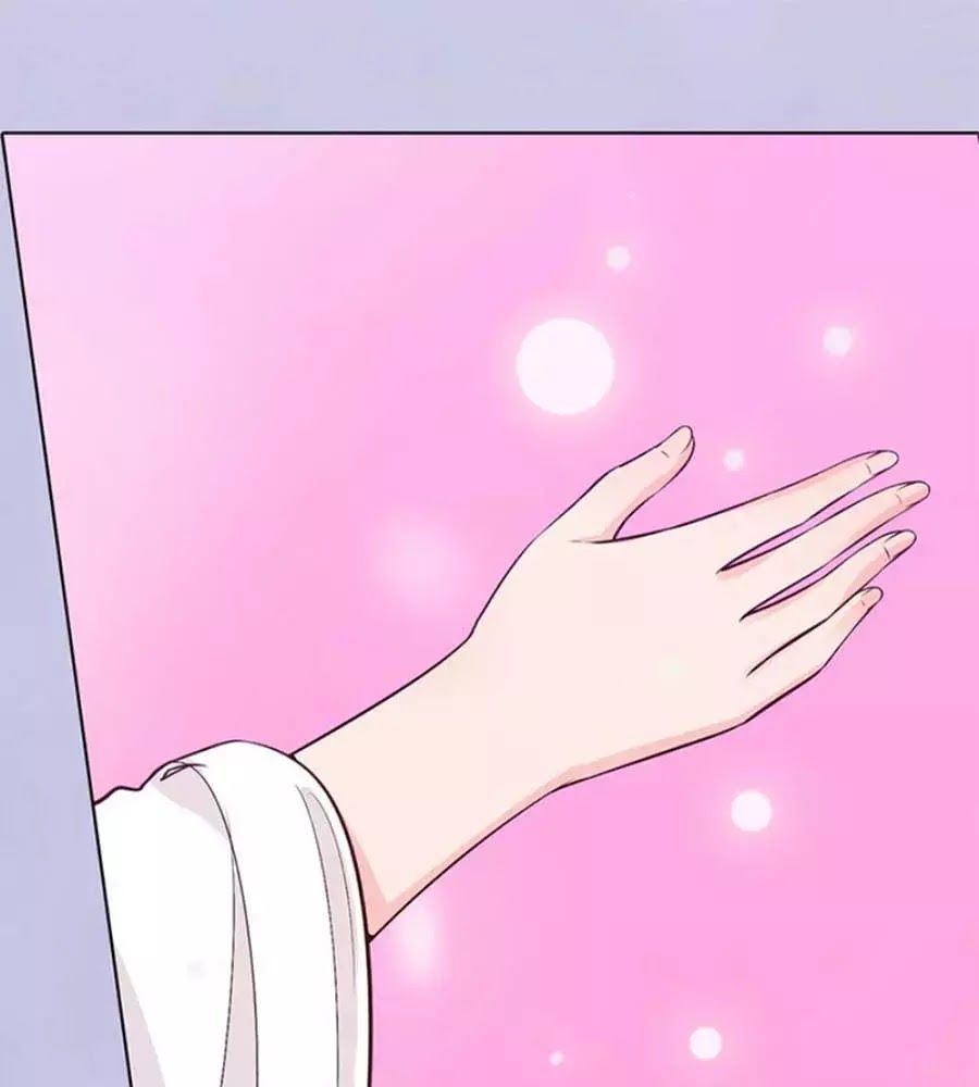 Mỹ Nhân Già Rồi Chapter 61 - Trang 0