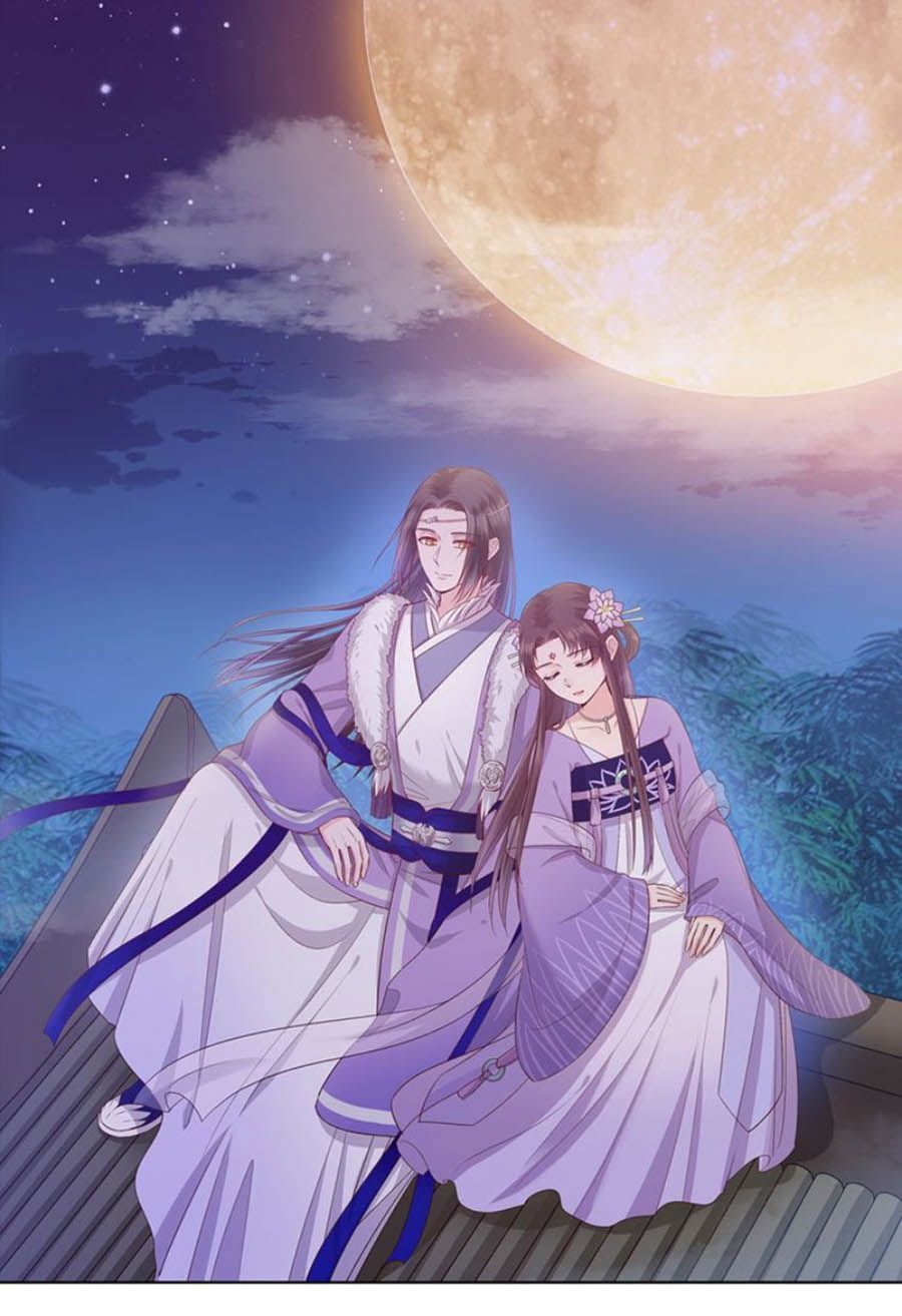 Mỹ Nhân Già Rồi Chapter 60 - Trang 0