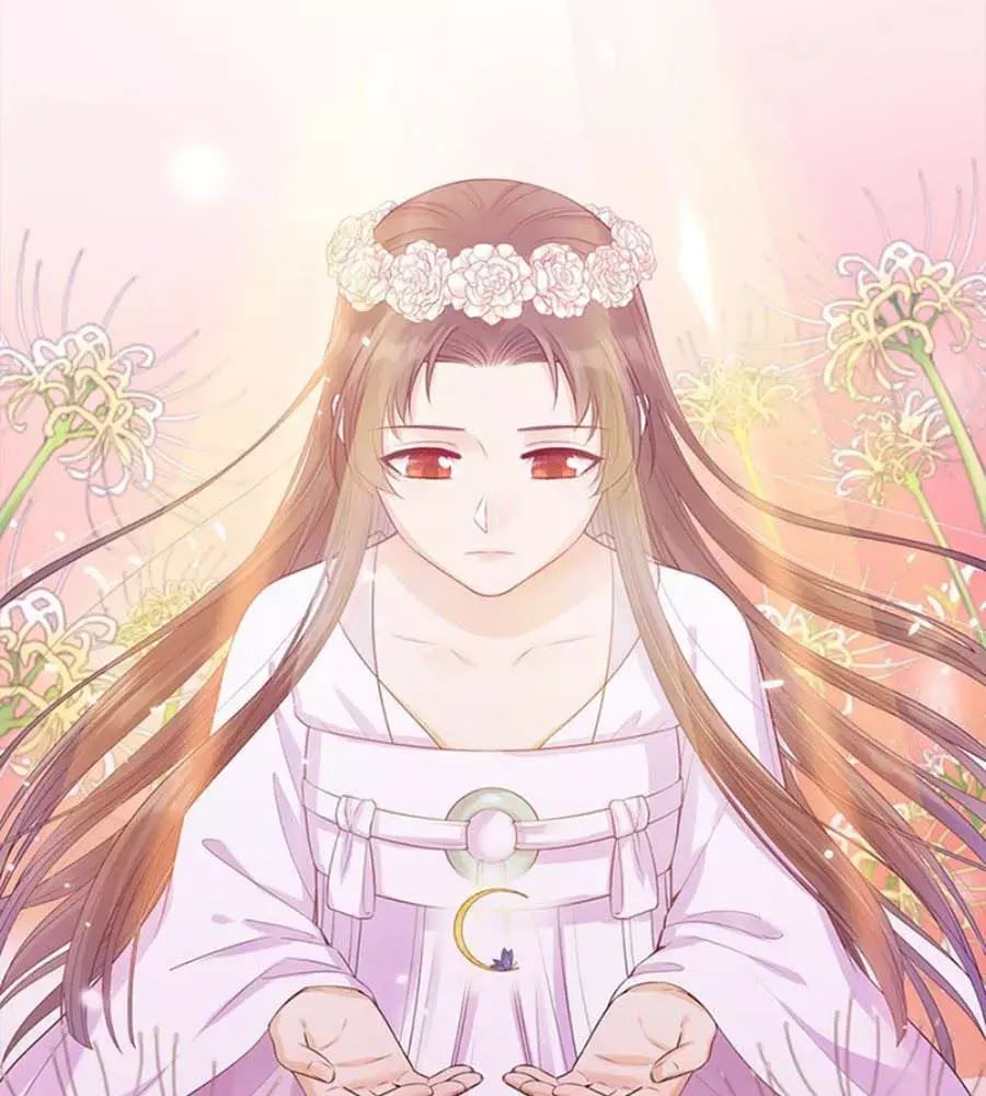 Mỹ Nhân Già Rồi Chapter 62 - Trang 0