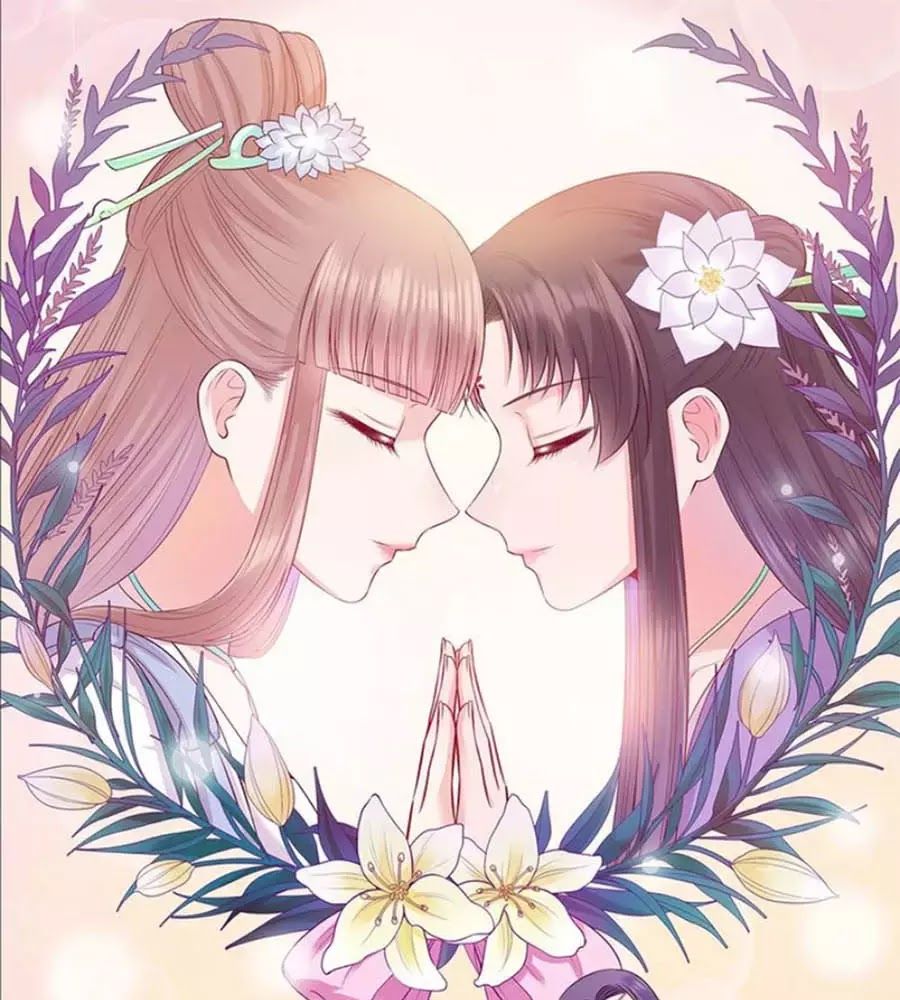 Mỹ Nhân Già Rồi Chapter 64 - Trang 0