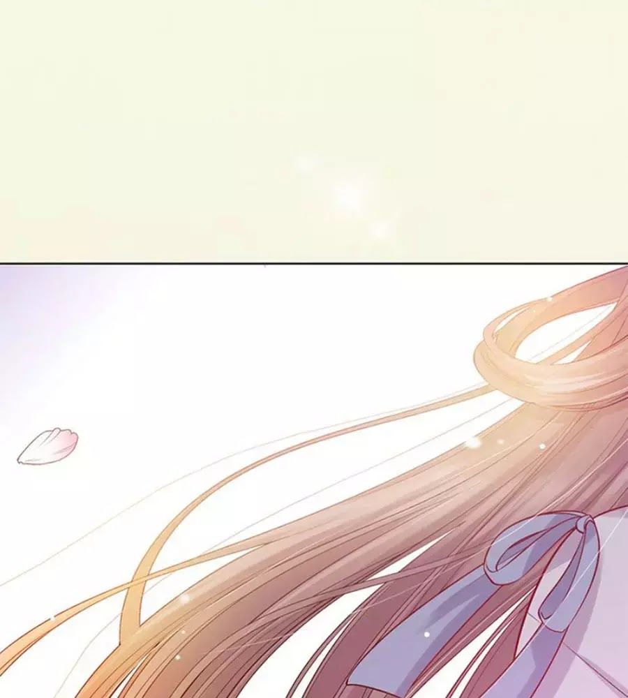 Mỹ Nhân Già Rồi Chapter 57 - Trang 0
