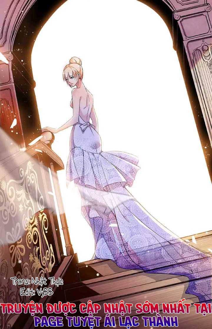 Luyến Ái Cấm Kỵ Điều Lệ Chapter 15 - Trang 0