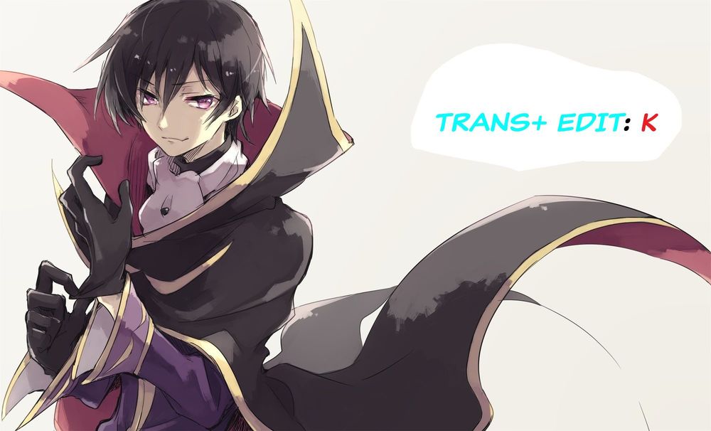 Her Hero Chapter 25 - Trang 0