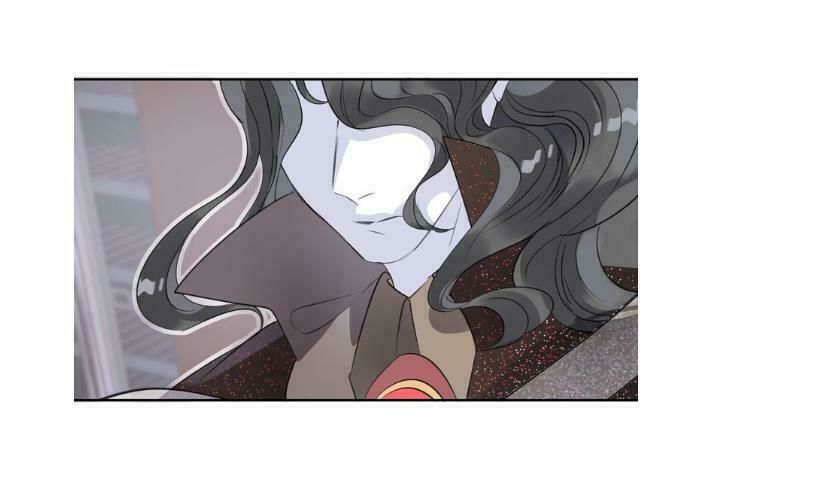Bộ Váy Của Nhân Ngư Chapter 20 - Trang 0