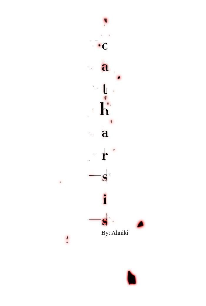 Catharsis Chapter 46 - Trang 0