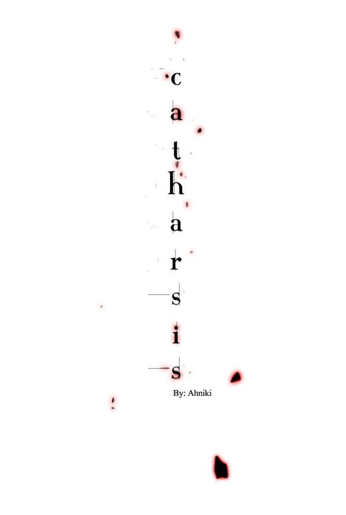 Catharsis Chapter 45 - Trang 0