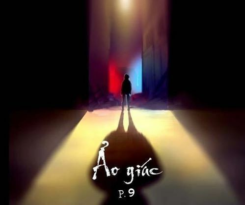 Catharsis Chapter 9 - Trang 0