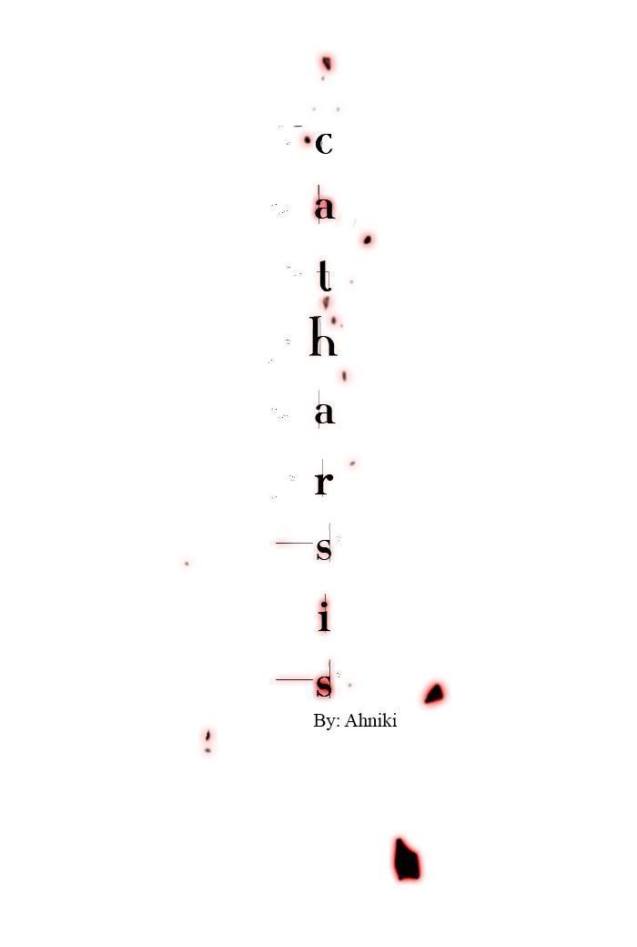 Catharsis Chapter 48 - Trang 0