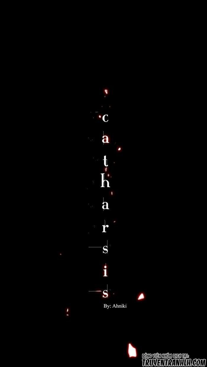 Catharsis Chapter 42 - Trang 0