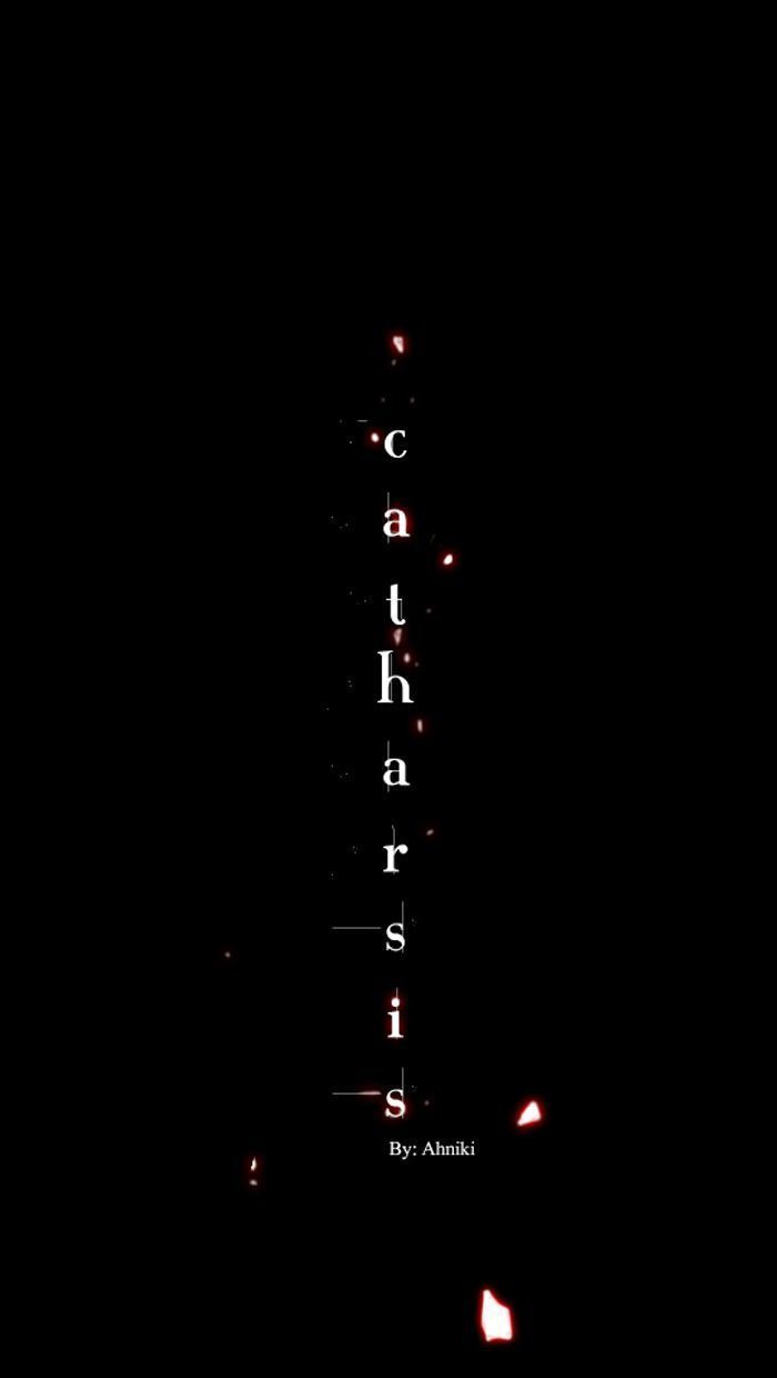 Catharsis Chapter 50 - Trang 0