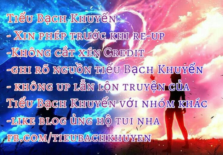 Tra Nam Cút Ra Chapter 6 - Trang 0