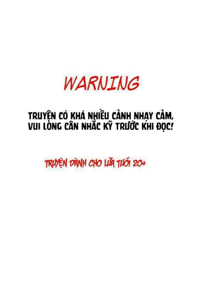 Erotic Fairy Tales - The Little Mermaid Chapter 8 - Trang 0