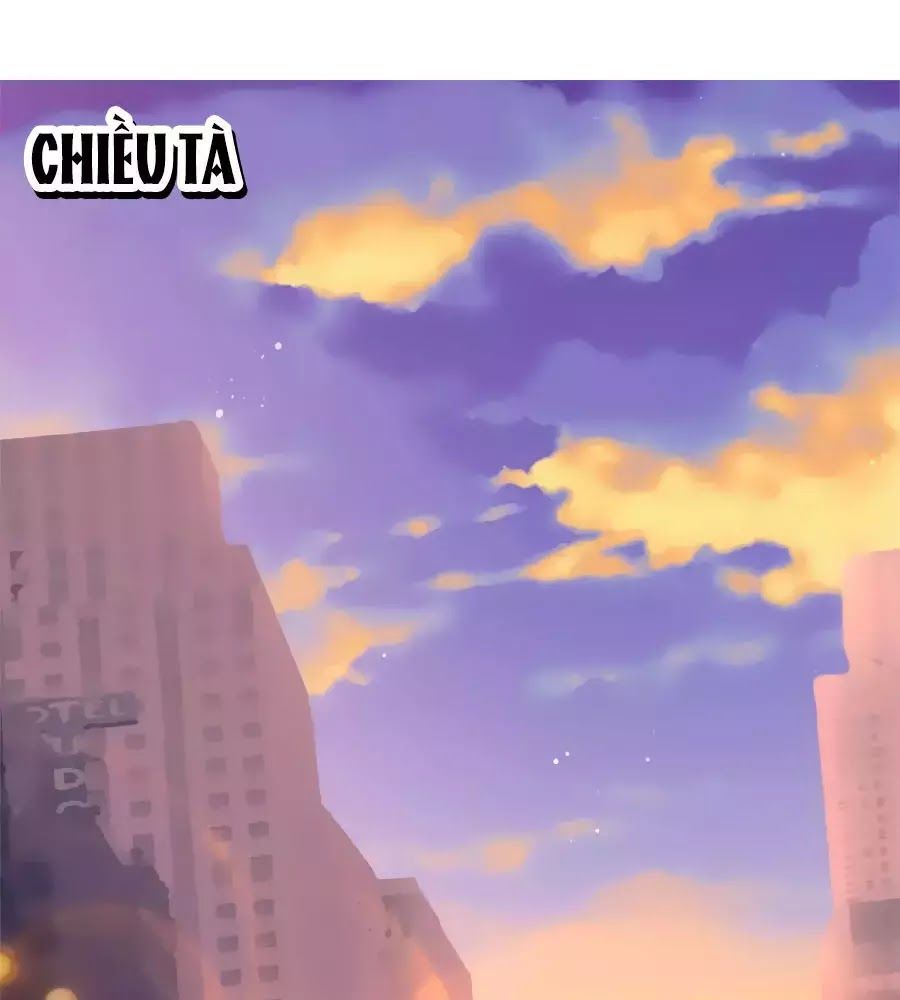 Hai Mặt Cuốn Hút Của Anh Chapter 29 - Trang 0