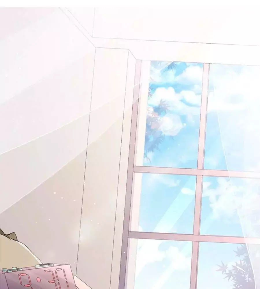 Hai Mặt Cuốn Hút Của Anh Chapter 37 - Trang 0