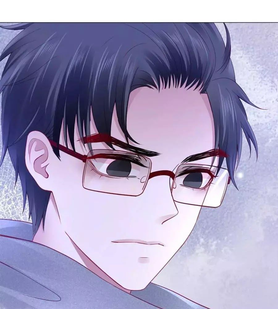 Hai Mặt Cuốn Hút Của Anh Chapter 35 - Trang 0