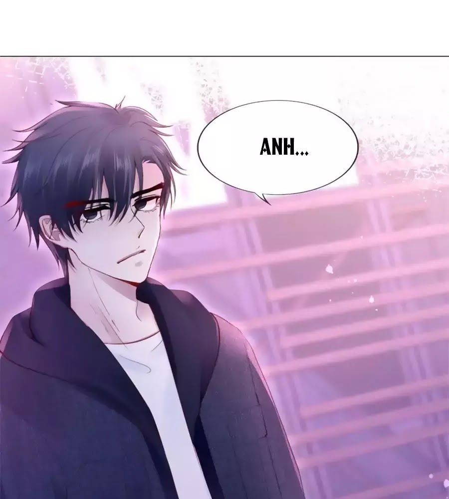 Hai Mặt Cuốn Hút Của Anh Chapter 30 - Trang 0