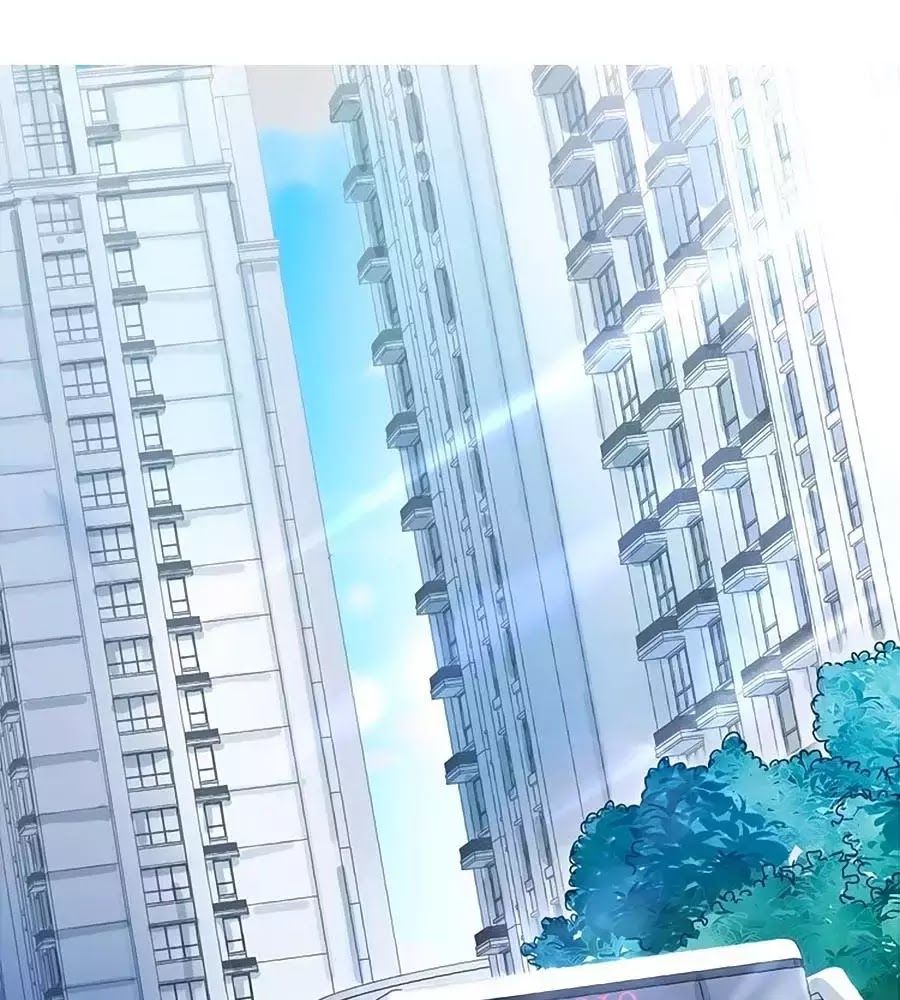 Hai Mặt Cuốn Hút Của Anh Chapter 25 - Trang 0
