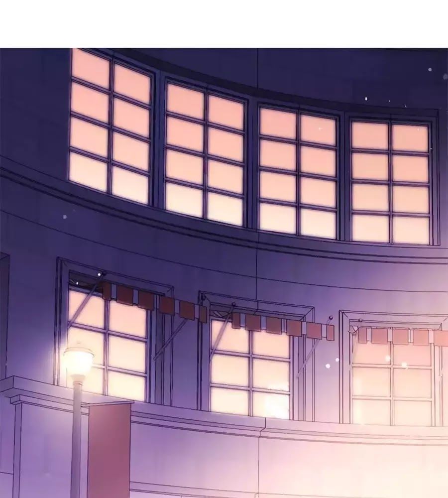 Hai Mặt Cuốn Hút Của Anh Chapter 33 - Trang 0