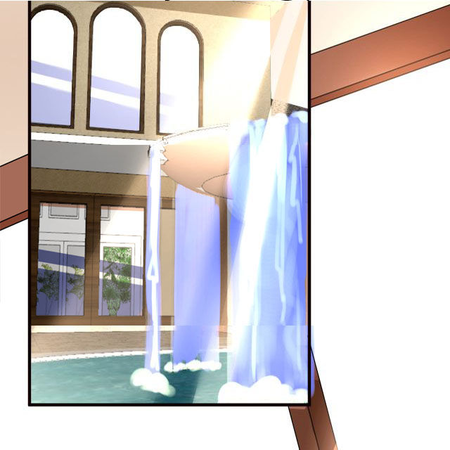 Cơ Trưởng Ngài Nhẹ Nhàng Thôi Chapter 37 - Trang 0