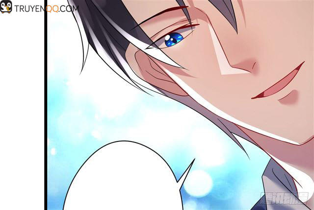 Cơ Trưởng Ngài Nhẹ Nhàng Thôi Chapter 32 - Trang 0