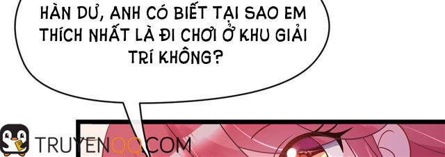 Cơ Trưởng Ngài Nhẹ Nhàng Thôi Chapter 28 - Trang 0