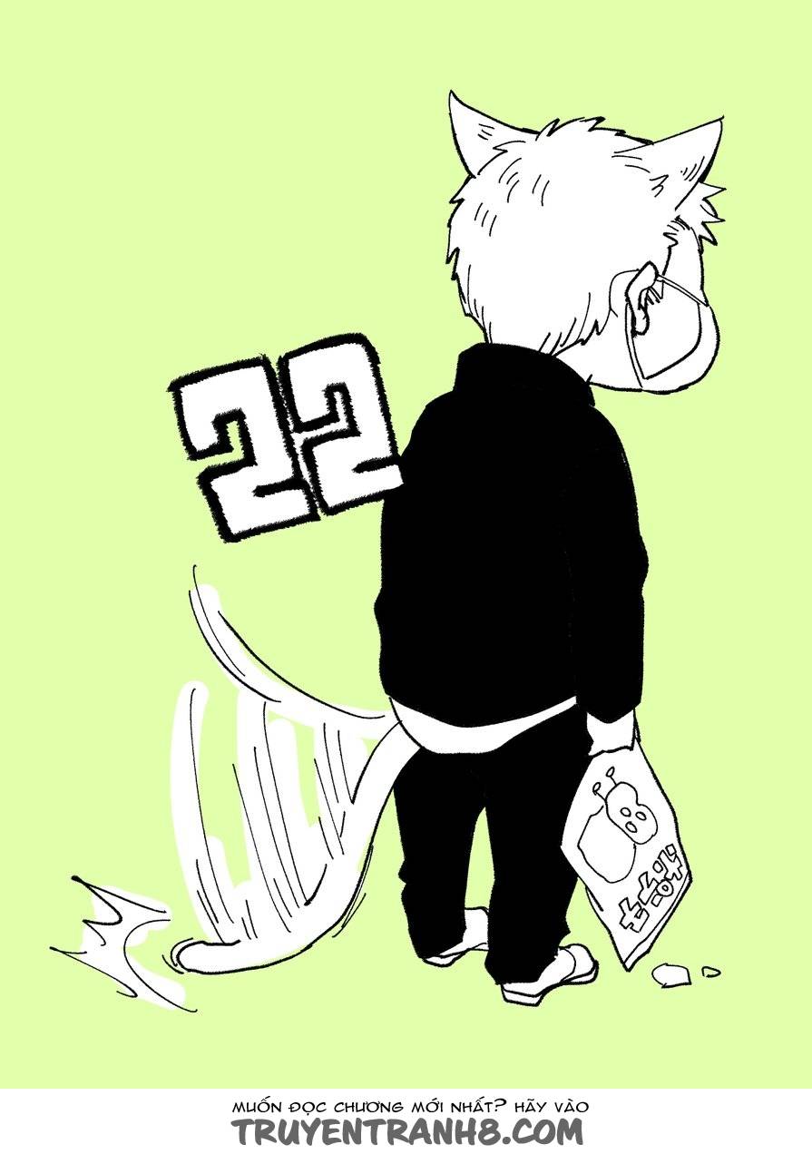 Tổng Hợp Truyện Ngắn Của Megumi Và Tsugumi - Abo Chapter 33 - Trang 0
