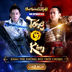 Thú Cưng Độc Quyền Của Boss Chapter 7 - Trang 0