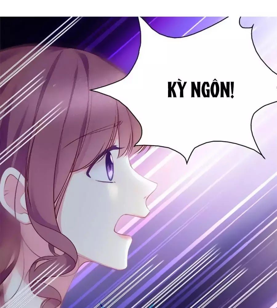 Ta Với Bốn Vị Cố Tiên Sinh Chapter 53 - Trang 0