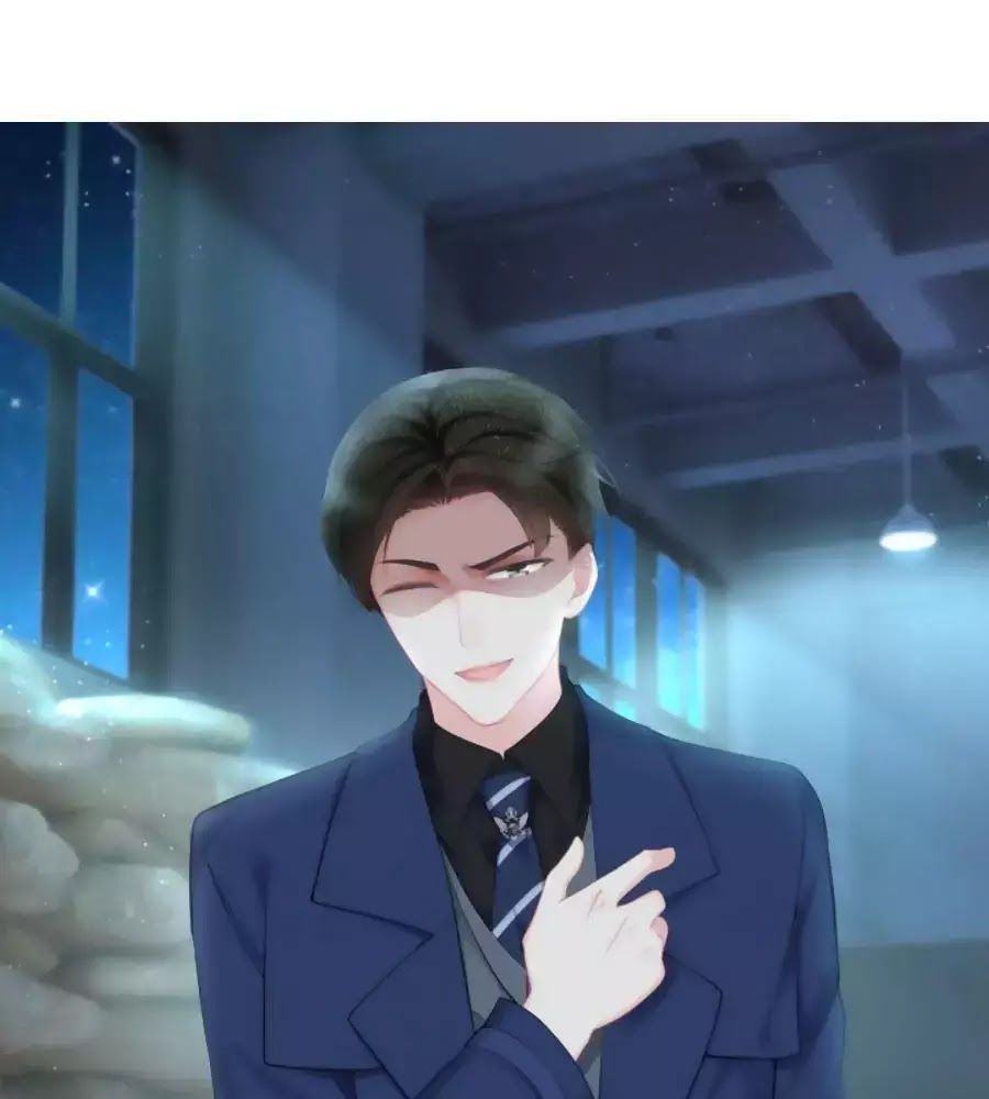 Ta Với Bốn Vị Cố Tiên Sinh Chapter 54 - Trang 0