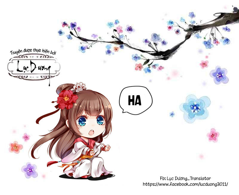 Trường Sinh Điện Chapter 4 - Trang 0